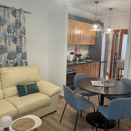 Lovely Holiday Home Santa Pola,Гран Алакант Екстериор снимка